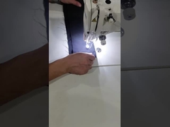 Машины для пробивания цилиндров с одной иглой