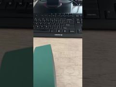 A Closer Look: Spinning Machine Parts Top Apron 30*83*0.8 mm for Textile Machine Spare Parts