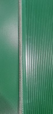 Имя
