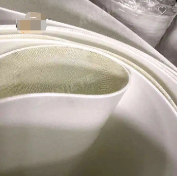 Имя