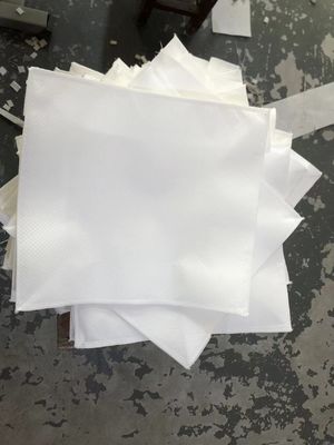 Имя