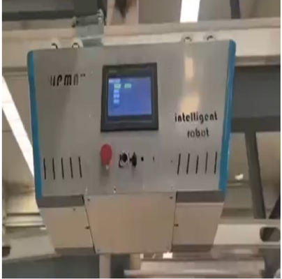 Имя
