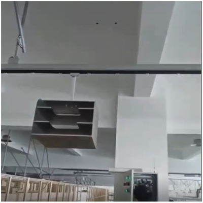 Имя