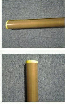 Имя